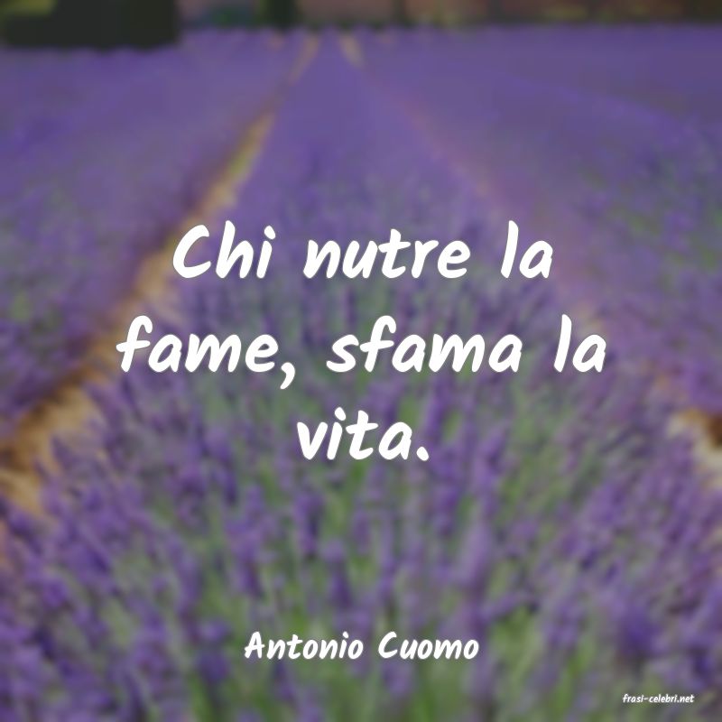 frasi di Antonio Cuomo