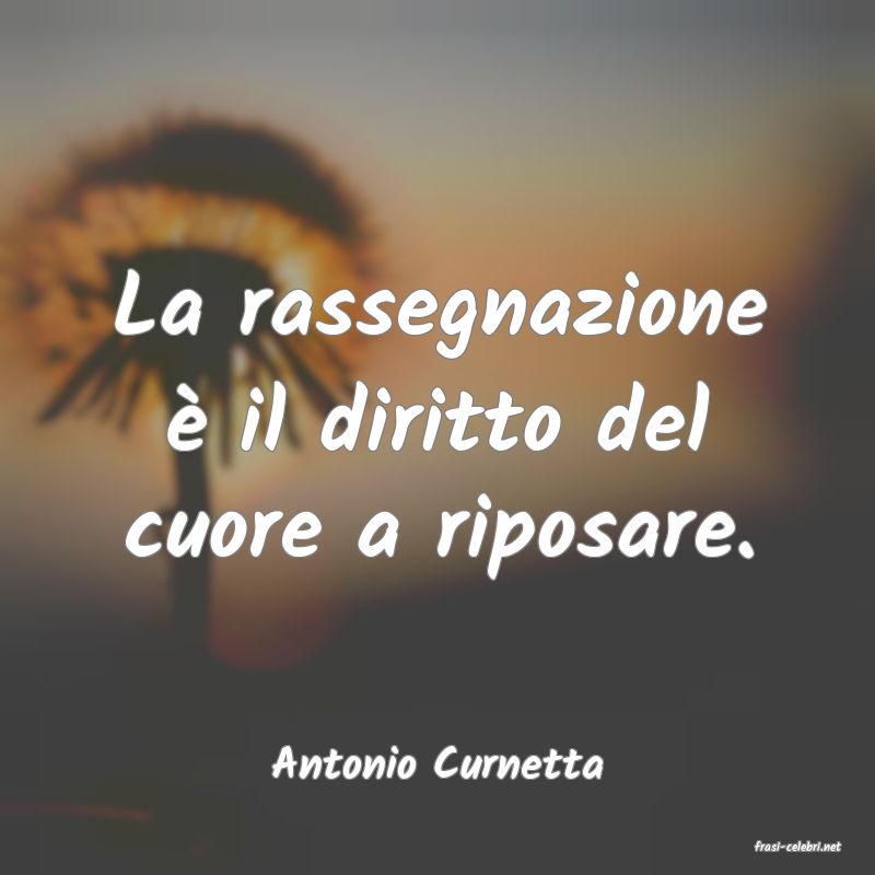 frasi di  Antonio Curnetta
