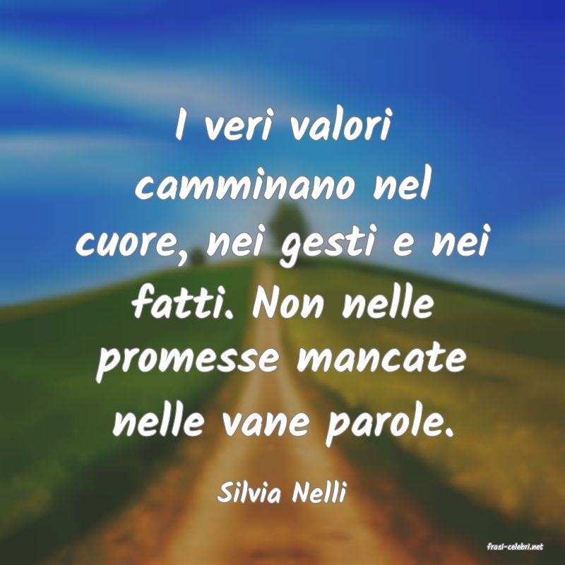 frasi di  Silvia Nelli

