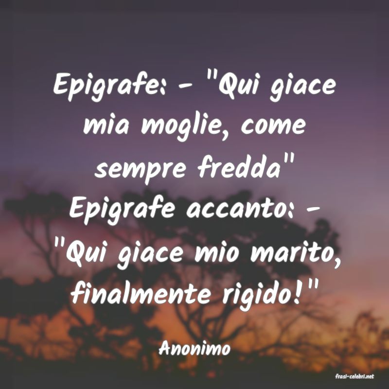 frasi di Anonimo