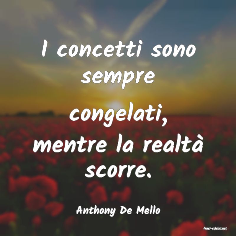 frasi di Anthony De Mello