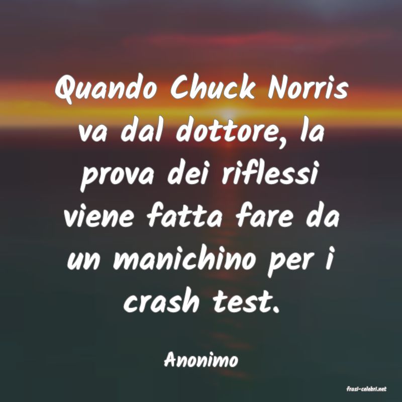 frasi di Anonimo