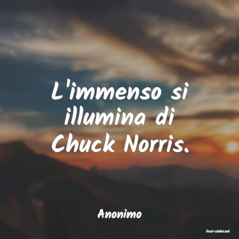 frasi di Anonimo