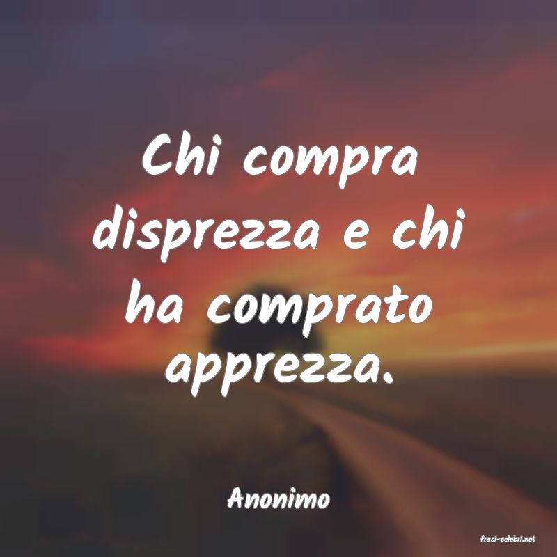 frasi di Anonimo