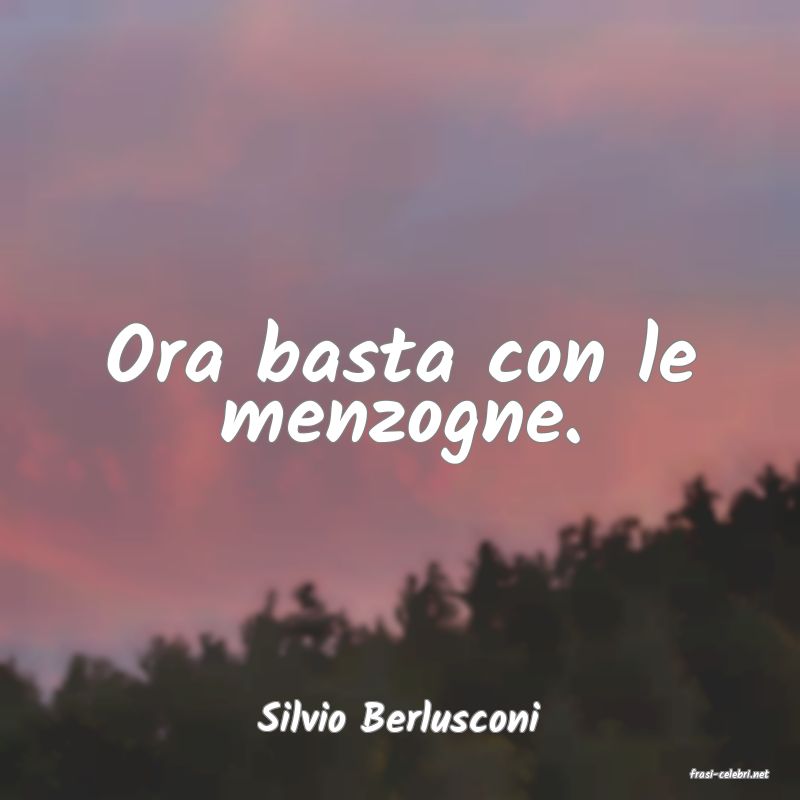 frasi di Silvio Berlusconi