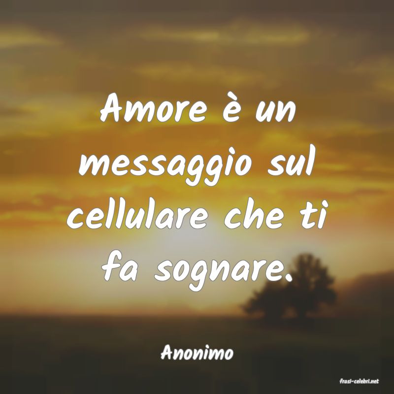 frasi di Anonimo