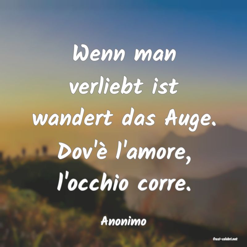 frasi di Anonimo