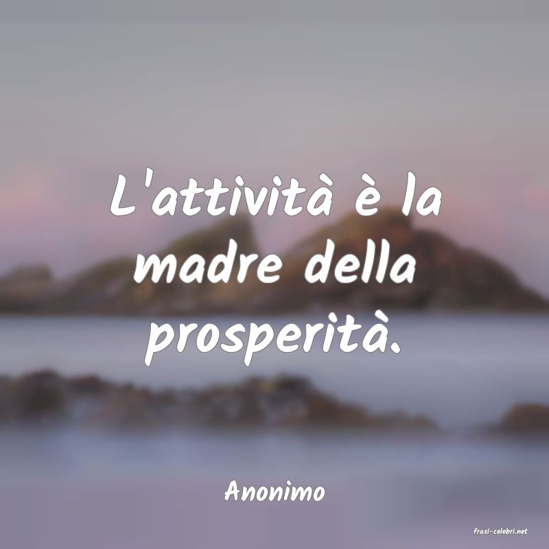 frasi di Anonimo