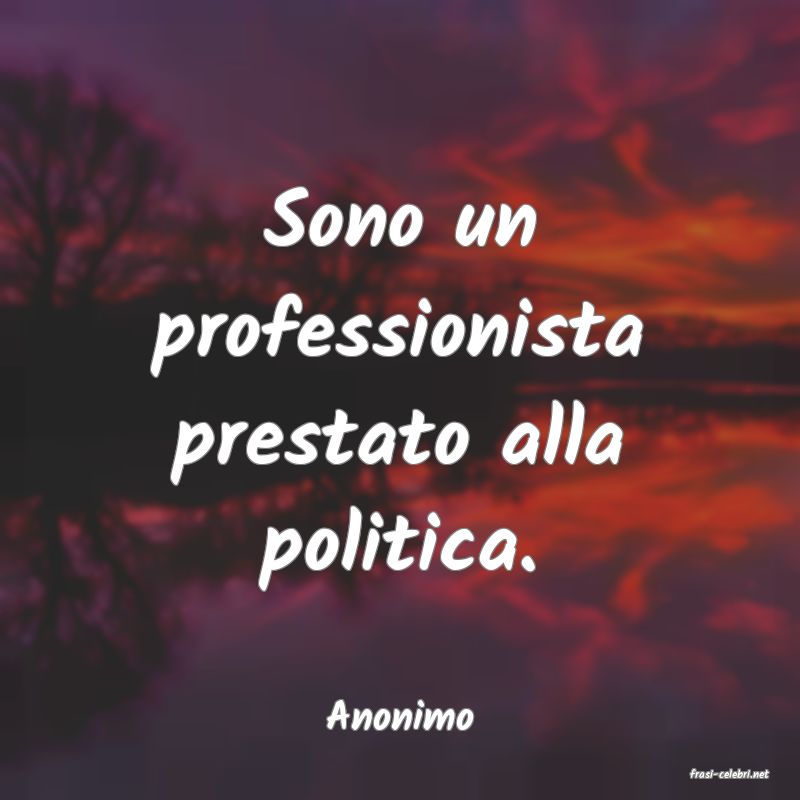 frasi di Anonimo