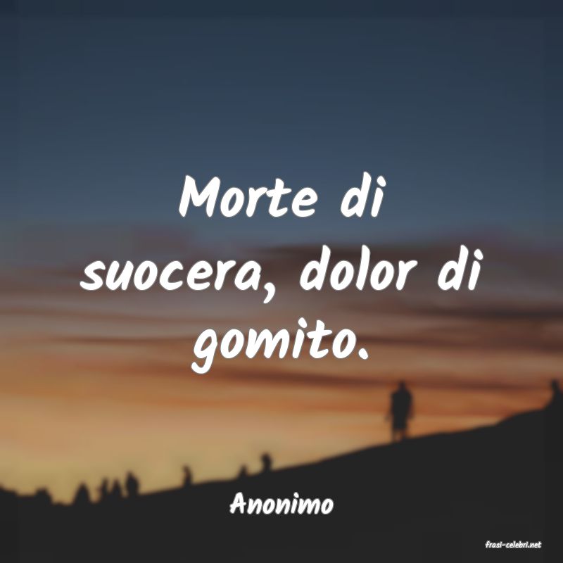 frasi di Anonimo