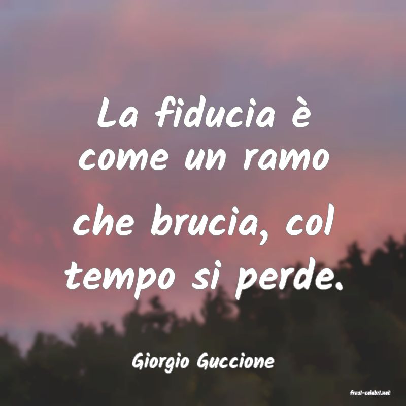frasi di Giorgio Guccione