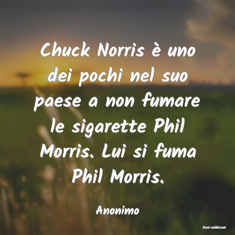 frasi di Anonimo