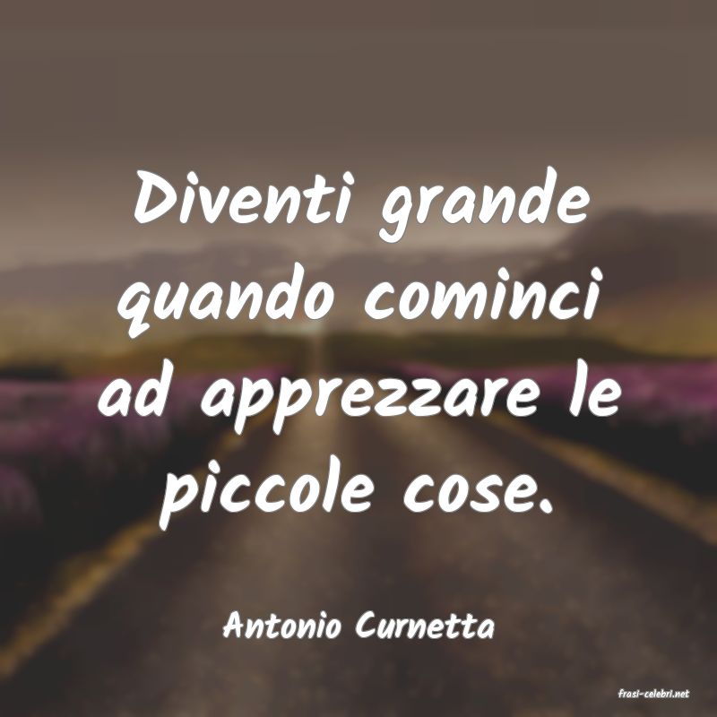 frasi di  Antonio Curnetta
