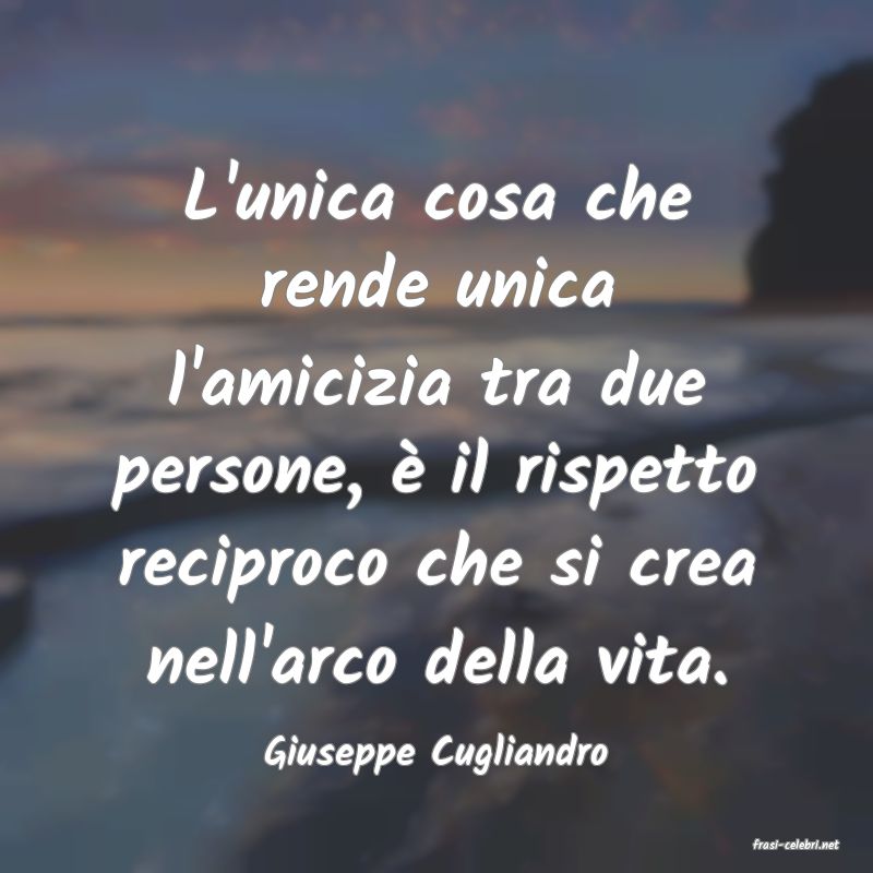 frasi di  Giuseppe Cugliandro
