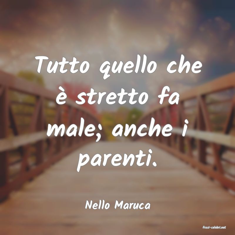 frasi di  Nello Maruca
