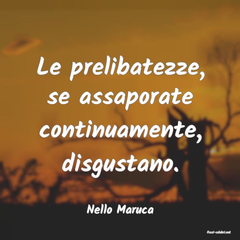 frasi di  Nello Maruca
