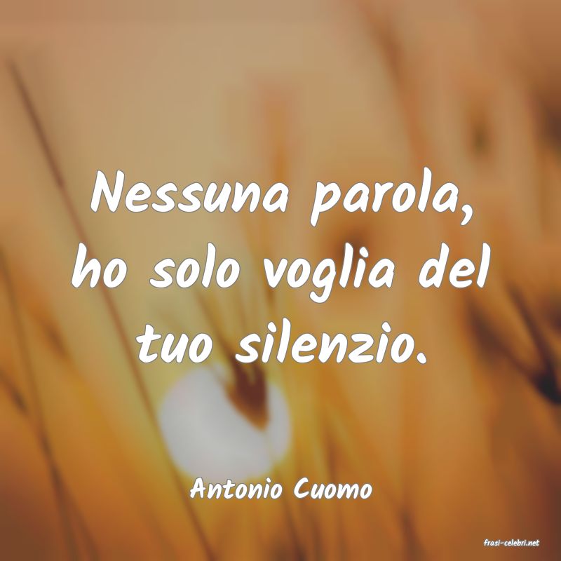 frasi di  Antonio Cuomo
