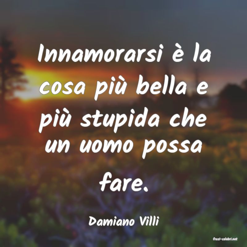 frasi di Damiano Villi