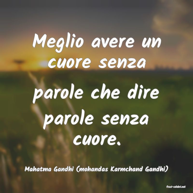 frasi di  Mahatma Gandhi (mohandas Karmchand Gandhi)
