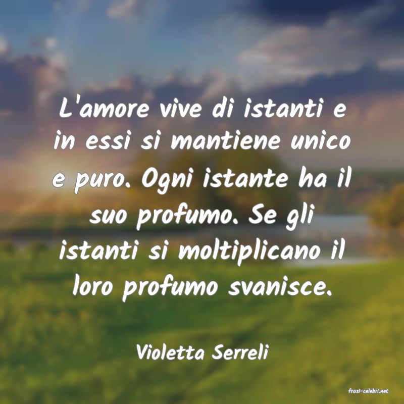 frasi di  Violetta Serreli
