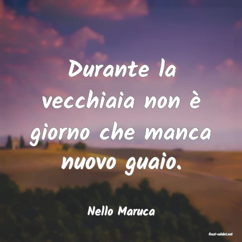 frasi di  Nello Maruca

