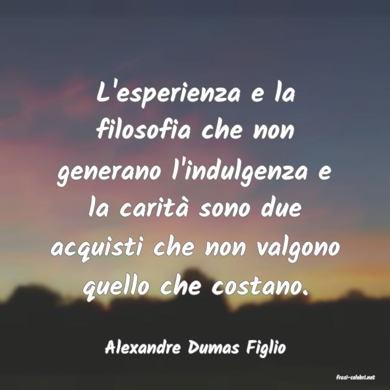frasi di Alexandre Dumas Figlio