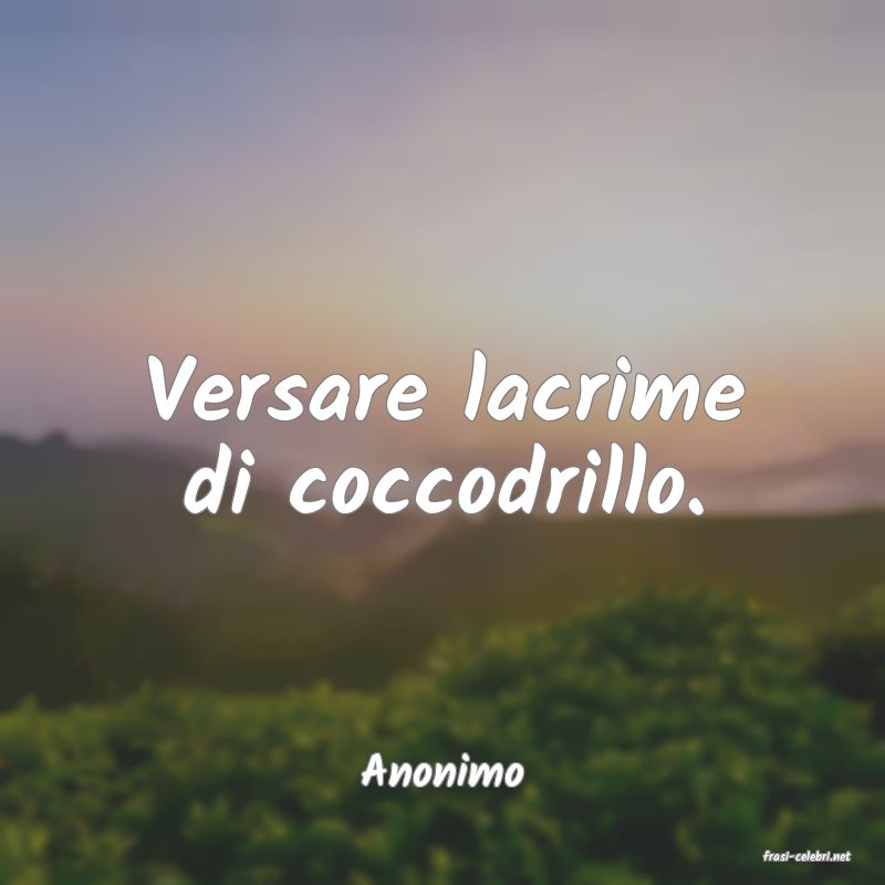 frasi di  Anonimo
