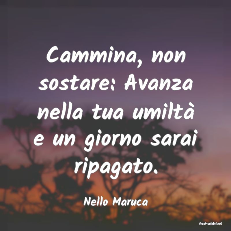frasi di  Nello Maruca
