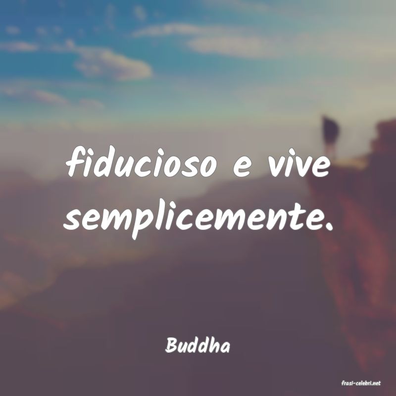 frasi di  Buddha
