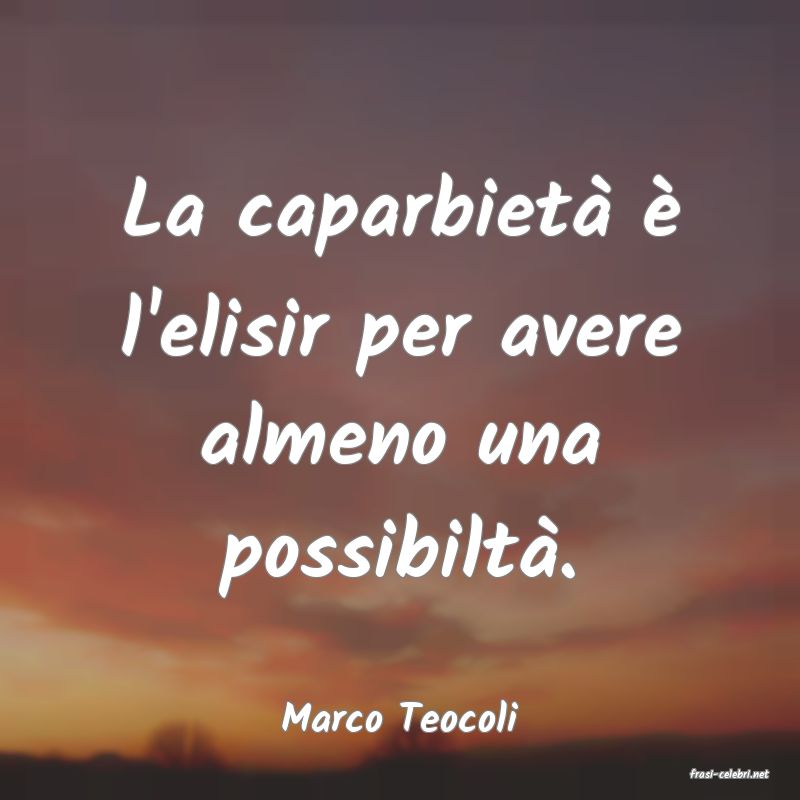 frasi di Marco Teocoli