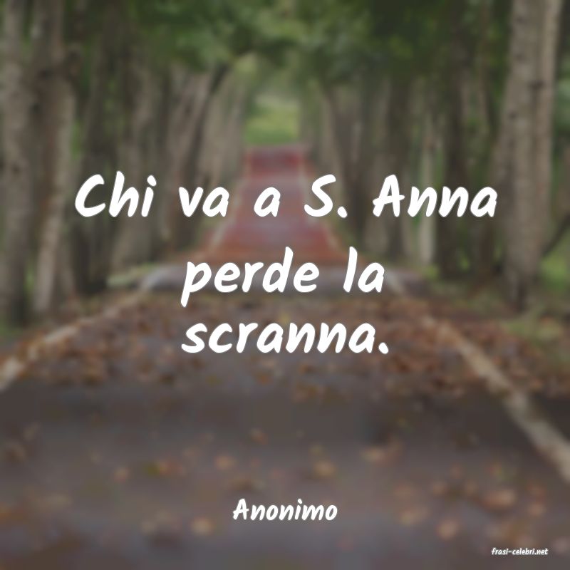 frasi di Anonimo