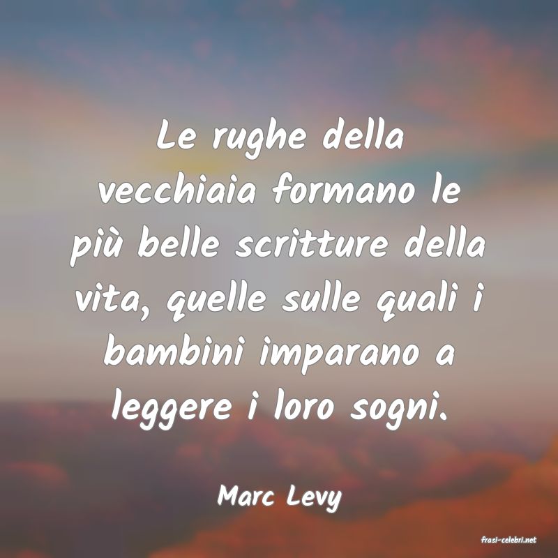 frasi di Marc Levy