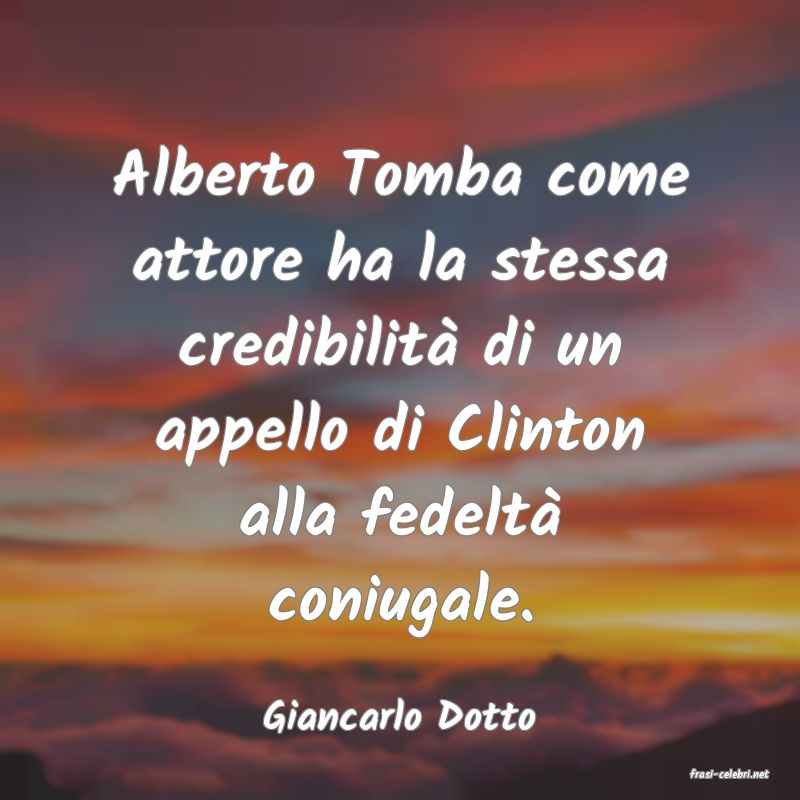 frasi di Giancarlo Dotto