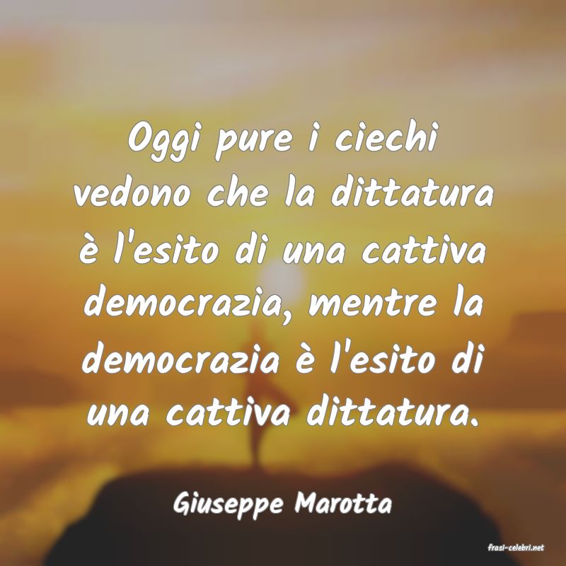frasi di Giuseppe Marotta