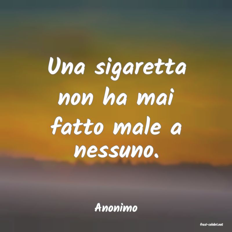 frasi di Anonimo