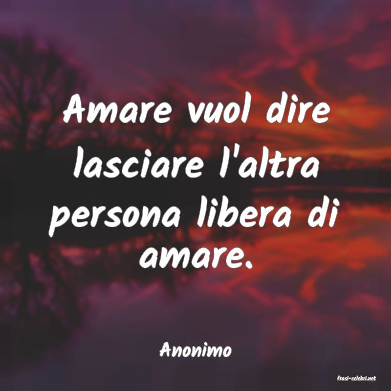 frasi di Anonimo