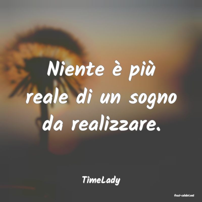 frasi di TimeLady