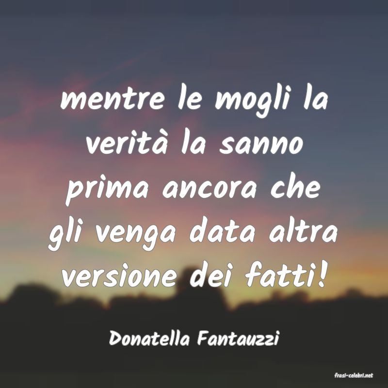 frasi di  Donatella Fantauzzi
