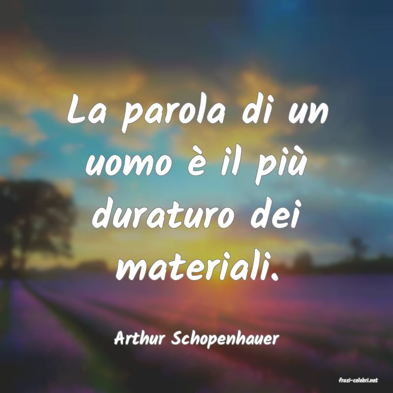 frasi di  Arthur Schopenhauer
