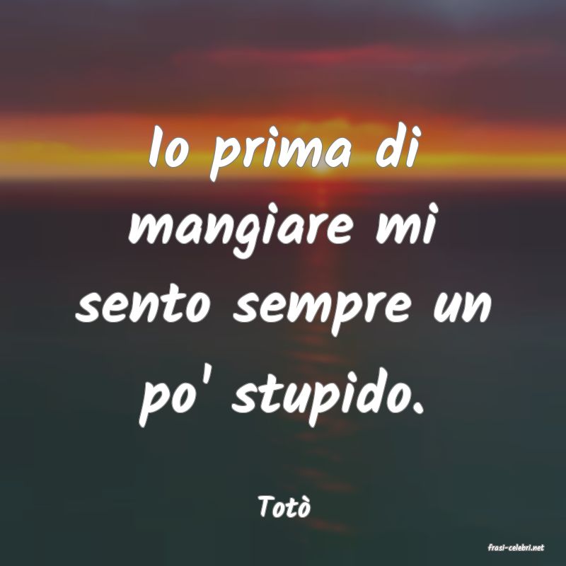 frasi di Tot