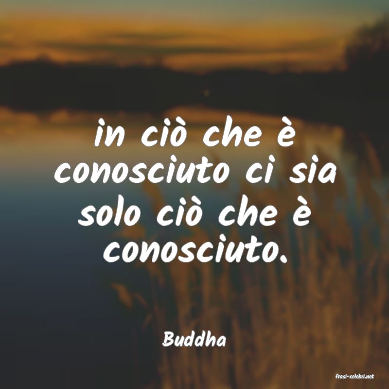 frasi di  Buddha
