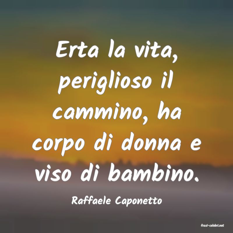 frasi di  Raffaele Caponetto
