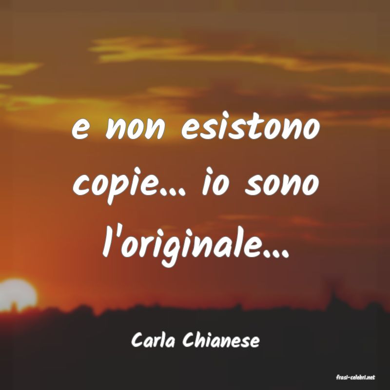 frasi di  Carla Chianese
