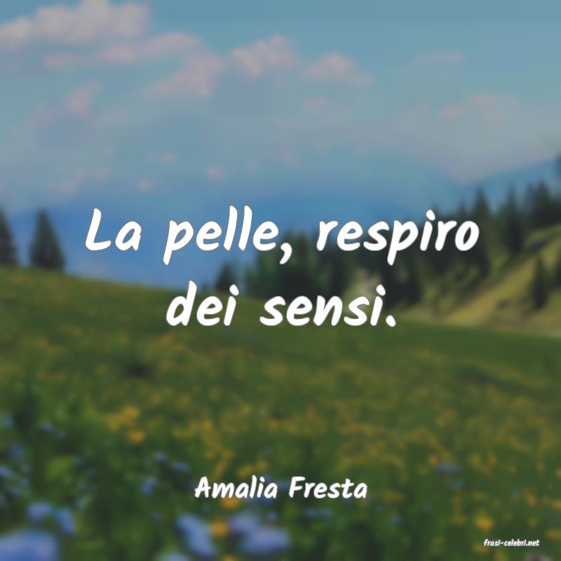 frasi di  Amalia Fresta
