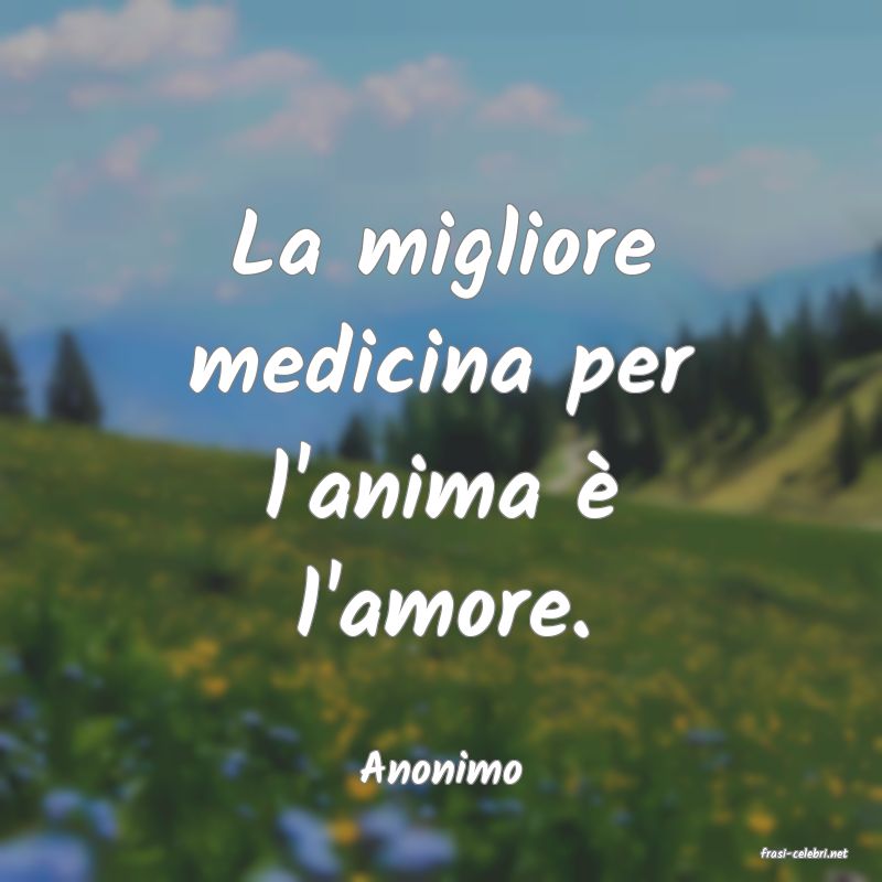 frasi di  Anonimo
