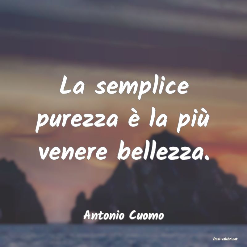 frasi di  Antonio Cuomo
