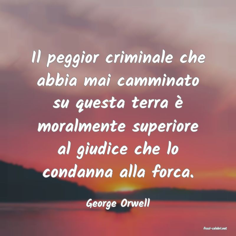 frasi di George Orwell