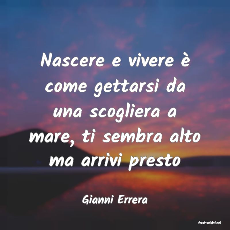 frasi di  Gianni Errera

