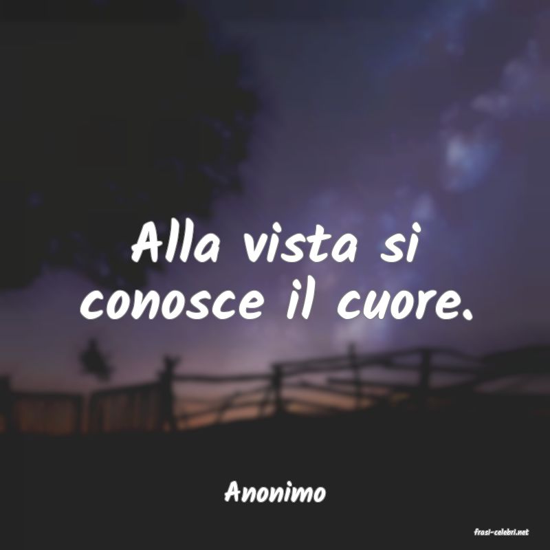 frasi di Anonimo