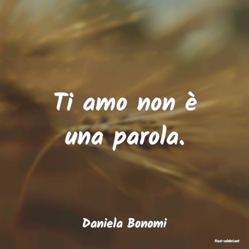 frasi di Daniela Bonomi